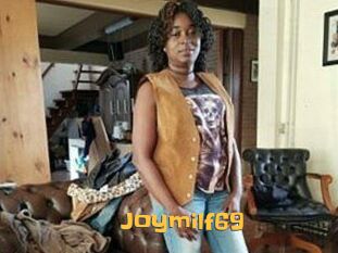 Joymilf69