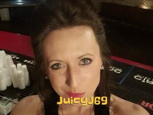 JuicyJ69