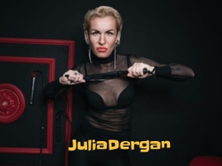 JuliaDergan