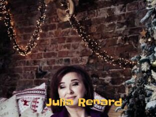 Julia_Renard