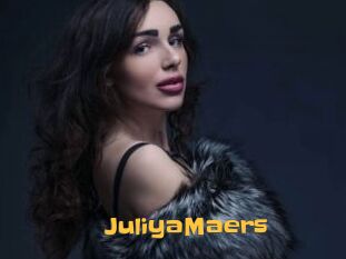 JuliyaMaers