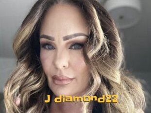 J_diamond22