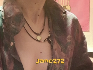 Jane272