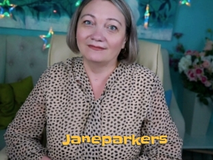 Janeparkers