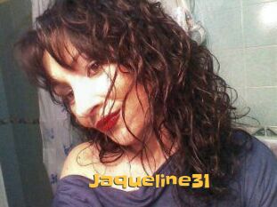 Jaqueline31