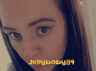 Jellybaby84