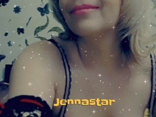 Jennastar
