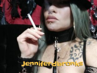 Jenniferdbronks