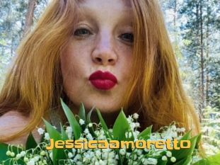 Jessicaamoretto