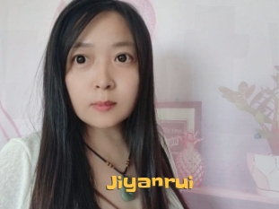 Jiyanrui