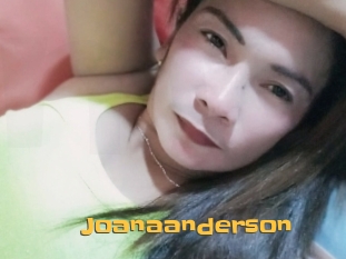Joanaanderson