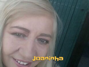 Joaninha
