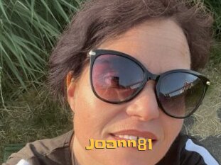 Joann81
