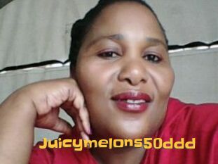 Juicymelons50ddd