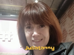 Juliatanny