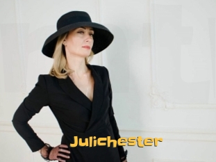 Julichester