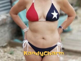 KandyCharm