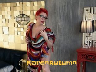 KarenAutumn