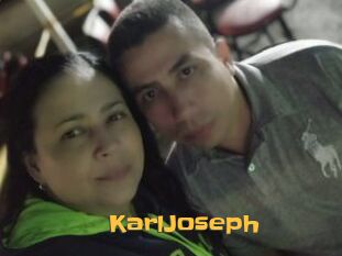 KarlJoseph