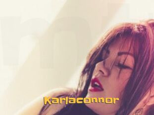 Karlaconnor_