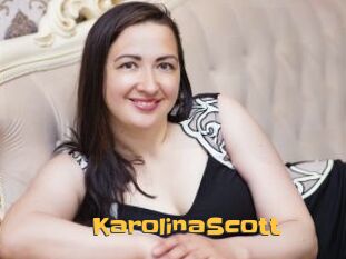 KarolinaScott