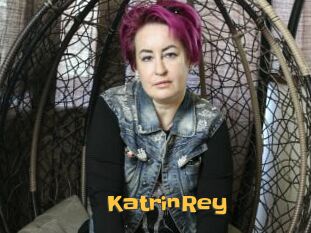 KatrinRey