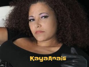 KayaAnais