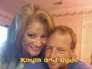 Kayla_and_Ryde
