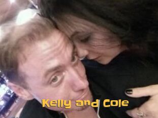 Kelly_and_Cole