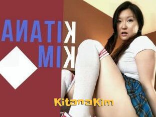 KitanaKim