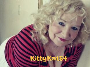 KittyKat54