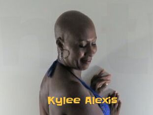 Kylee_Alexis