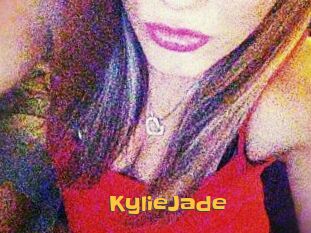 KylieJade