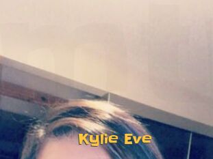 Kylie_Eve