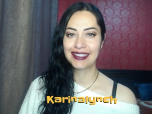 Karinalynch