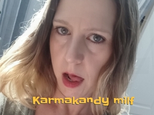 Karmakandy_milf