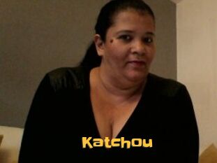 Katchou