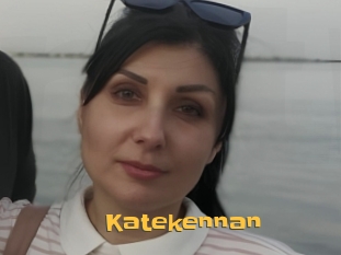 Katekennan