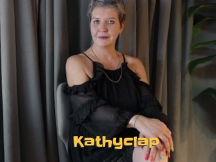 Kathyclap