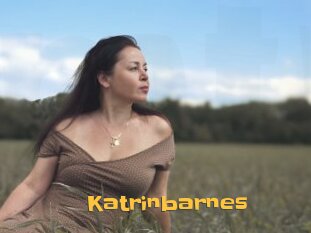 Katrinbarnes