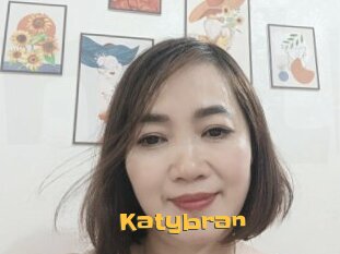 Katybran