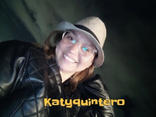 Katyquintero