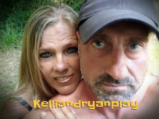 Kelliandryanplay