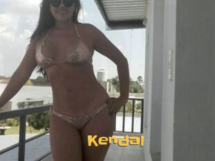 Kendal