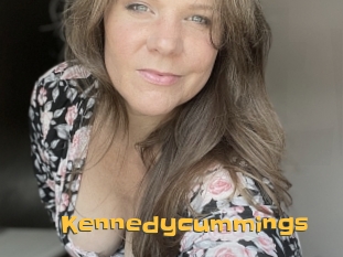Kennedycummings