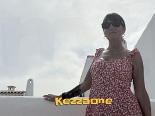 Kezzaone