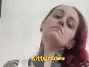 Kittyrules