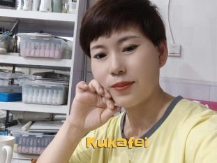 Kukafei