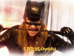 LADYLovely