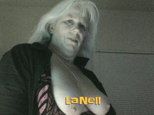 LaNell